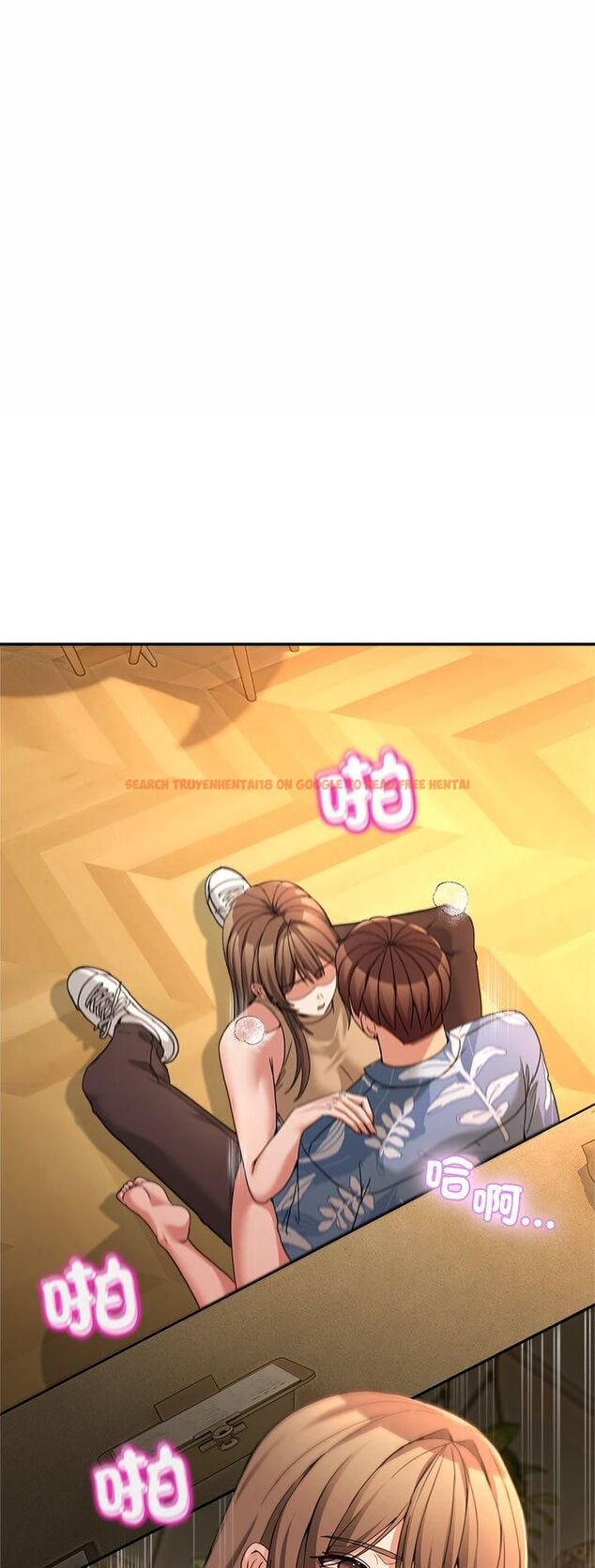 查看漫画男人止步 - 第53話 - www.tymanga.com中的4518296图片 查看漫画男人止步 - 第53話 - www.tymanga.com中的4518296图片