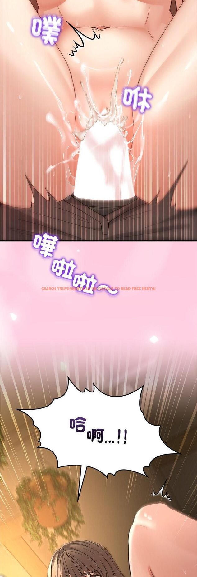 查看漫画男人止步 - 第53話 - www.tymanga.com中的4518347图片 查看漫画男人止步 - 第53話 - www.tymanga.com中的4518347图片