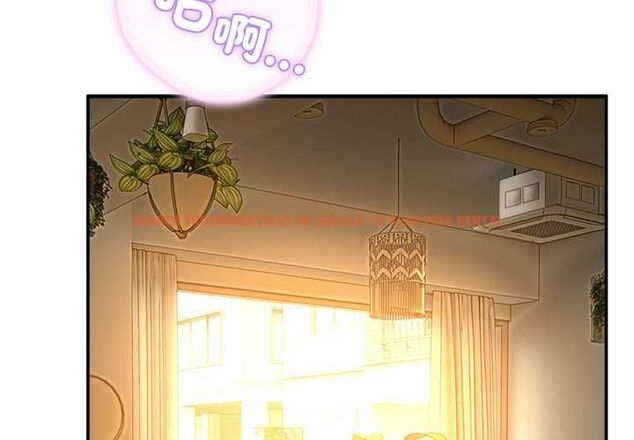 查看漫画男人止步 - 第54話 - tymanga.com中的4538280图片 查看漫画男人止步 - 第54話 - tymanga.com中的4538280图片