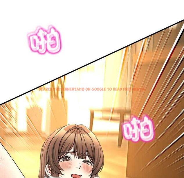 查看漫画男人止步 - 第54話 - tymanga.com中的4538285图片 查看漫画男人止步 - 第54話 - tymanga.com中的4538285图片