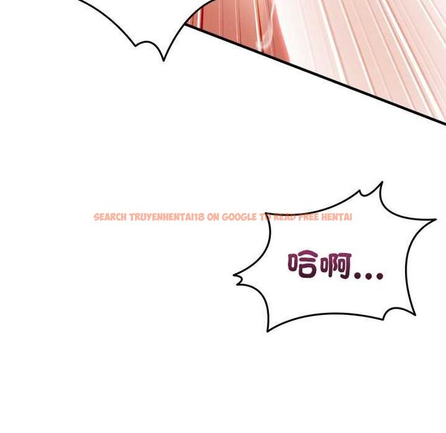 查看漫画男人止步 - 第54話 - tymanga.com中的4538287图片 查看漫画男人止步 - 第54話 - tymanga.com中的4538287图片