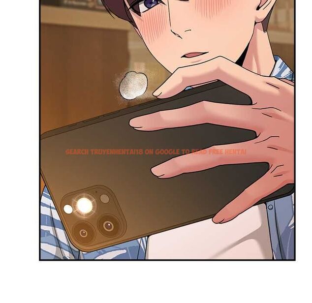 查看漫画男人止步 - 第54話 - tymanga.com中的4538297图片 查看漫画男人止步 - 第54話 - tymanga.com中的4538297图片
