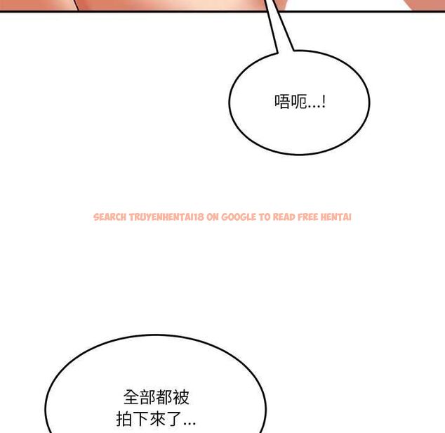 查看漫画男人止步 - 第54話 - tymanga.com中的4538302图片 查看漫画男人止步 - 第54話 - tymanga.com中的4538302图片