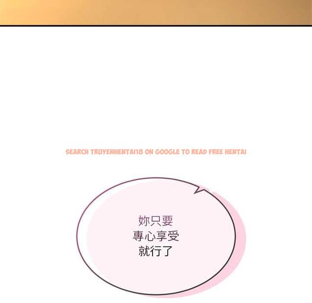 查看漫画男人止步 - 第54話 - tymanga.com中的4538304图片 查看漫画男人止步 - 第54話 - tymanga.com中的4538304图片