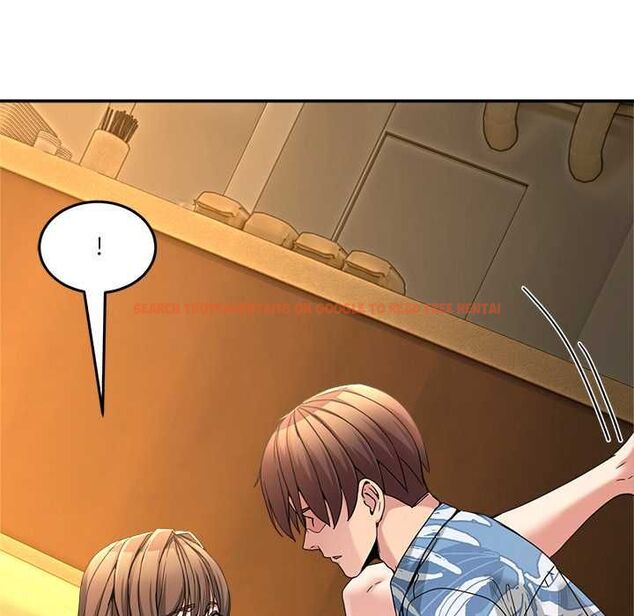查看漫画男人止步 - 第54話 - tymanga.com中的4538305图片 查看漫画男人止步 - 第54話 - tymanga.com中的4538305图片