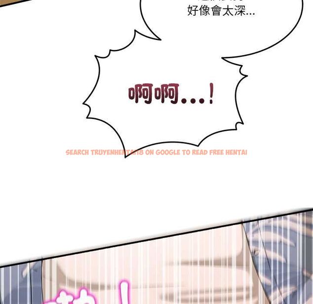 查看漫画男人止步 - 第54話 - tymanga.com中的4538310图片 查看漫画男人止步 - 第54話 - tymanga.com中的4538310图片