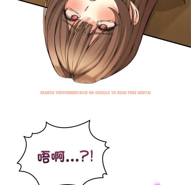 查看漫画男人止步 - 第54話 - tymanga.com中的4538313图片 查看漫画男人止步 - 第54話 - tymanga.com中的4538313图片