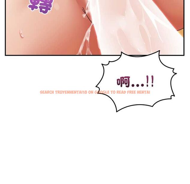 查看漫画男人止步 - 第54話 - tymanga.com中的4538315图片 查看漫画男人止步 - 第54話 - tymanga.com中的4538315图片