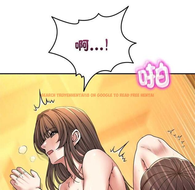 查看漫画男人止步 - 第54話 - tymanga.com中的4538316图片 查看漫画男人止步 - 第54話 - tymanga.com中的4538316图片