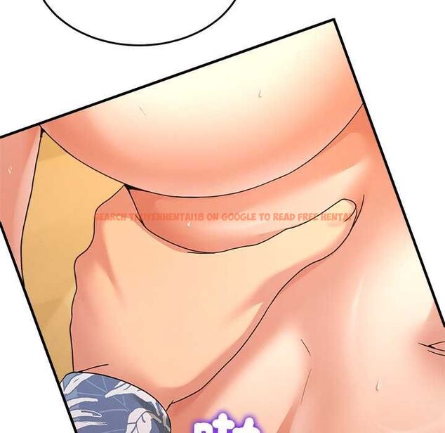 查看漫画男人止步 - 第54話 - tymanga.com中的4538327图片 查看漫画男人止步 - 第54話 - tymanga.com中的4538327图片