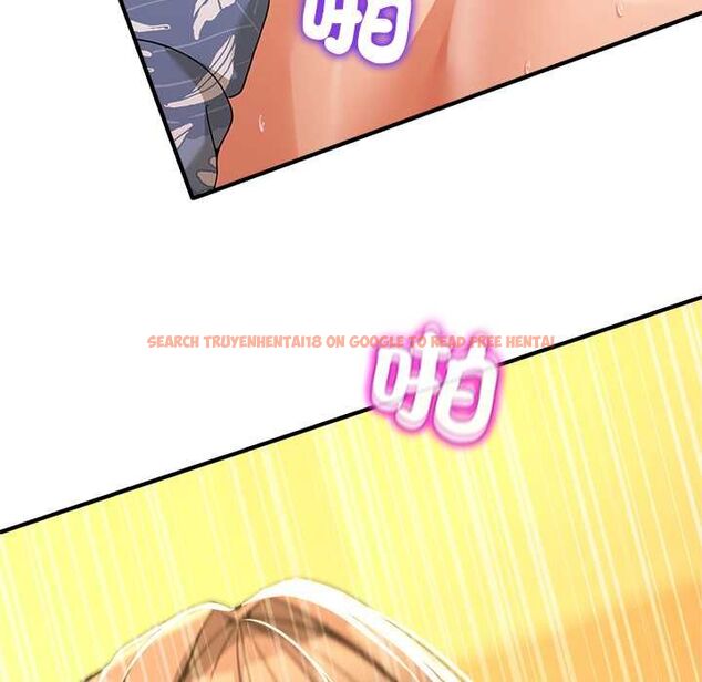 查看漫画男人止步 - 第54話 - tymanga.com中的4538328图片 查看漫画男人止步 - 第54話 - tymanga.com中的4538328图片