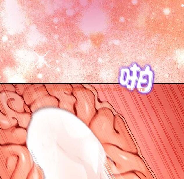 查看漫画男人止步 - 第54話 - tymanga.com中的4538333图片 查看漫画男人止步 - 第54話 - tymanga.com中的4538333图片