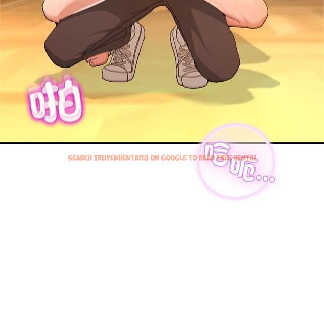 查看漫画男人止步 - 第54話 - tymanga.com中的4538337图片 查看漫画男人止步 - 第54話 - tymanga.com中的4538337图片