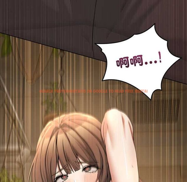 查看漫画男人止步 - 第54話 - tymanga.com中的4538352图片 查看漫画男人止步 - 第54話 - tymanga.com中的4538352图片