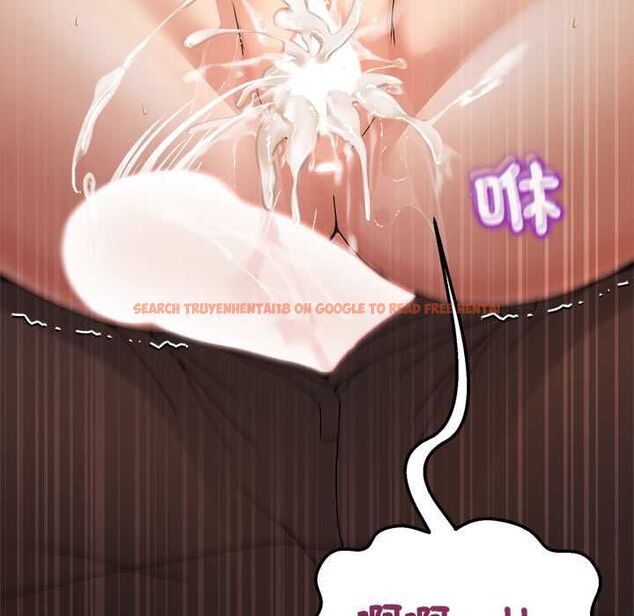查看漫画男人止步 - 第54話 - tymanga.com中的4538354图片 查看漫画男人止步 - 第54話 - tymanga.com中的4538354图片