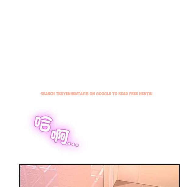 查看漫画男人止步 - 第54話 - tymanga.com中的4538358图片 查看漫画男人止步 - 第54話 - tymanga.com中的4538358图片