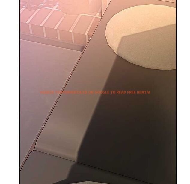 查看漫画男人止步 - 第54話 - tymanga.com中的4538359图片 查看漫画男人止步 - 第54話 - tymanga.com中的4538359图片
