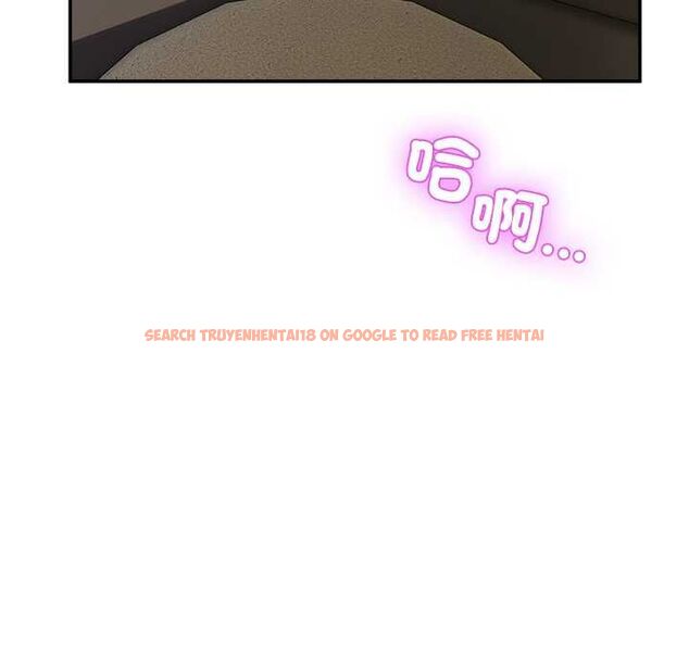 查看漫画男人止步 - 第54話 - tymanga.com中的4538360图片 查看漫画男人止步 - 第54話 - tymanga.com中的4538360图片