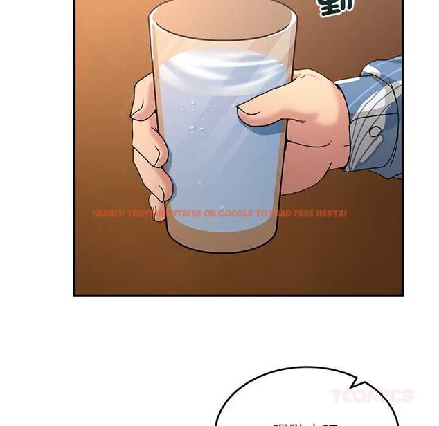 查看漫画男人止步 - 第54話 - tymanga.com中的4538362图片 查看漫画男人止步 - 第54話 - tymanga.com中的4538362图片