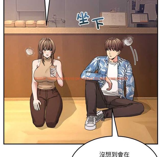 查看漫画男人止步 - 第54話 - tymanga.com中的4538364图片 查看漫画男人止步 - 第54話 - tymanga.com中的4538364图片
