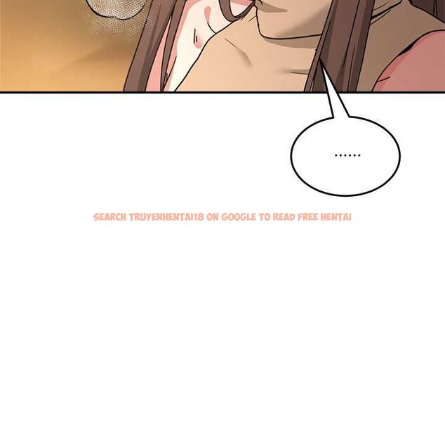查看漫画男人止步 - 第54話 - tymanga.com中的4538369图片 查看漫画男人止步 - 第54話 - tymanga.com中的4538369图片