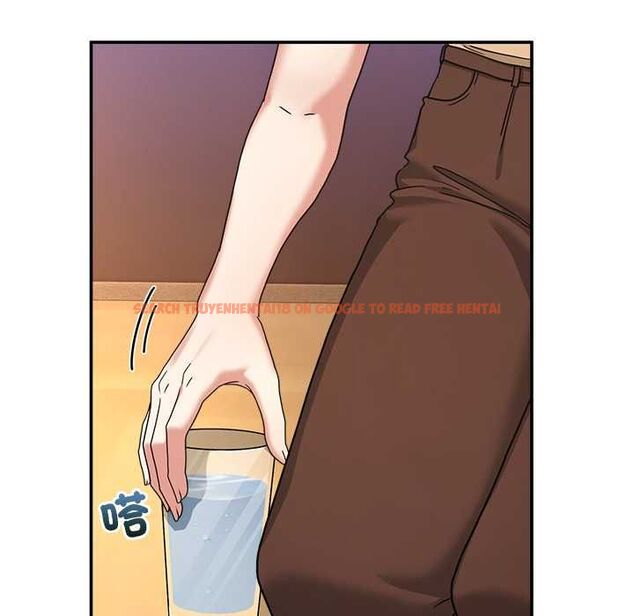查看漫画男人止步 - 第54話 - tymanga.com中的4538370图片 查看漫画男人止步 - 第54話 - tymanga.com中的4538370图片