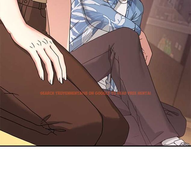 查看漫画男人止步 - 第54話 - tymanga.com中的4538373图片 查看漫画男人止步 - 第54話 - tymanga.com中的4538373图片