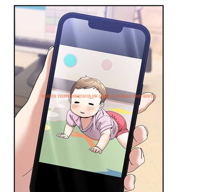 查看漫画男人止步 - 第54話 - tymanga.com中的4538382图片 查看漫画男人止步 - 第54話 - tymanga.com中的4538382图片