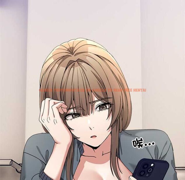 查看漫画男人止步 - 第54話 - tymanga.com中的4538384图片 查看漫画男人止步 - 第54話 - tymanga.com中的4538384图片