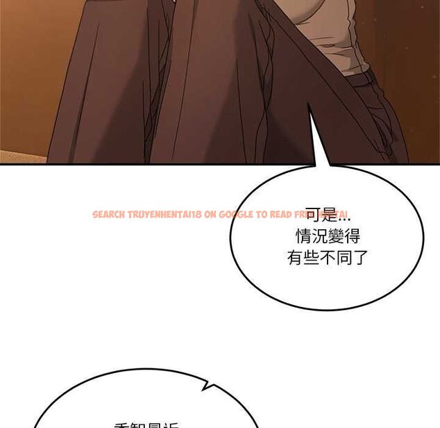 查看漫画男人止步 - 第54話 - tymanga.com中的4538394图片 查看漫画男人止步 - 第54話 - tymanga.com中的4538394图片