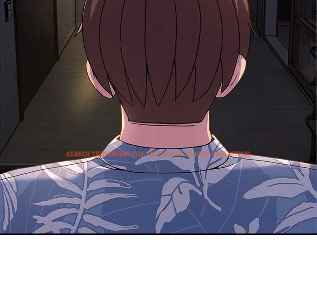 查看漫画男人止步 - 第54話 - tymanga.com中的4538409图片 查看漫画男人止步 - 第54話 - tymanga.com中的4538409图片