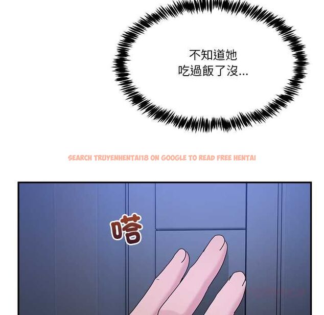 查看漫画男人止步 - 第54話 - tymanga.com中的4538416图片 查看漫画男人止步 - 第54話 - tymanga.com中的4538416图片
