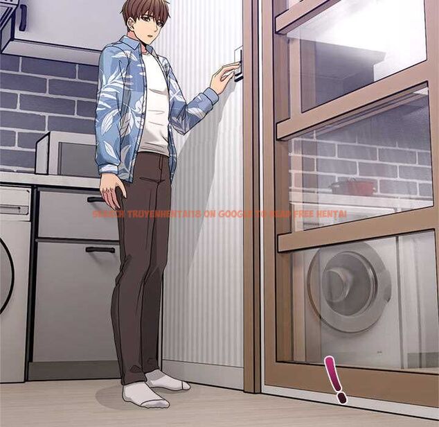 查看漫画男人止步 - 第54話 - tymanga.com中的4538418图片 查看漫画男人止步 - 第54話 - tymanga.com中的4538418图片