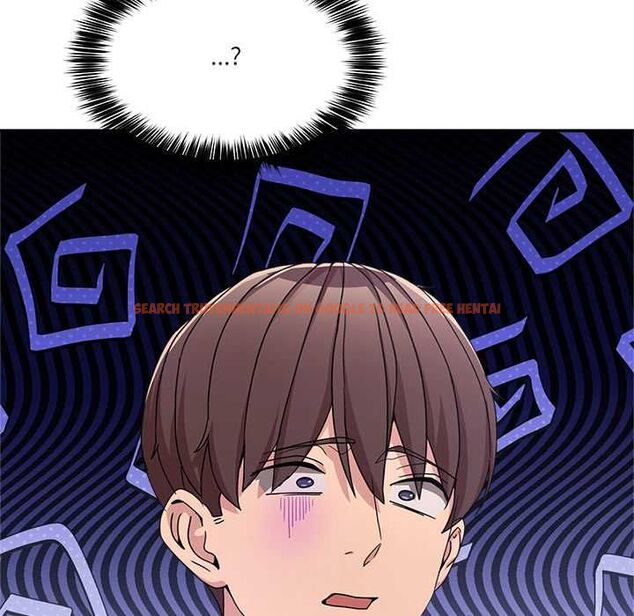 查看漫画男人止步 - 第54話 - tymanga.com中的4538422图片 查看漫画男人止步 - 第54話 - tymanga.com中的4538422图片