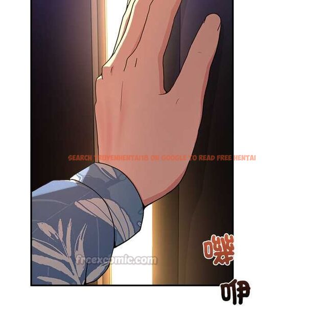 查看漫画男人止步 - 第54話 - tymanga.com中的4538428图片 查看漫画男人止步 - 第54話 - tymanga.com中的4538428图片