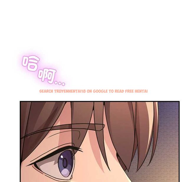 查看漫画男人止步 - 第54話 - tymanga.com中的4538429图片 查看漫画男人止步 - 第54話 - tymanga.com中的4538429图片