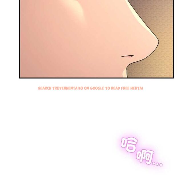 查看漫画男人止步 - 第54話 - tymanga.com中的4538430图片 查看漫画男人止步 - 第54話 - tymanga.com中的4538430图片