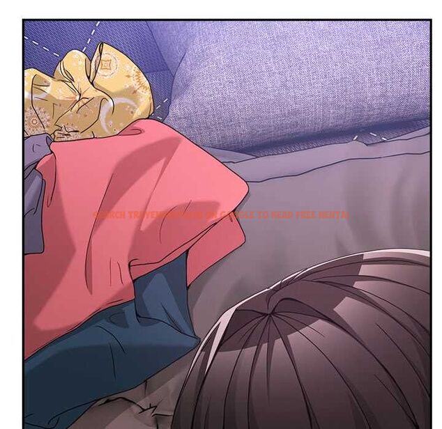 查看漫画男人止步 - 第54話 - tymanga.com中的4538431图片 查看漫画男人止步 - 第54話 - tymanga.com中的4538431图片