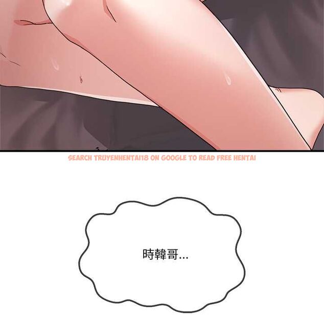 查看漫画男人止步 - 第54話 - tymanga.com中的4538436图片 查看漫画男人止步 - 第54話 - tymanga.com中的4538436图片
