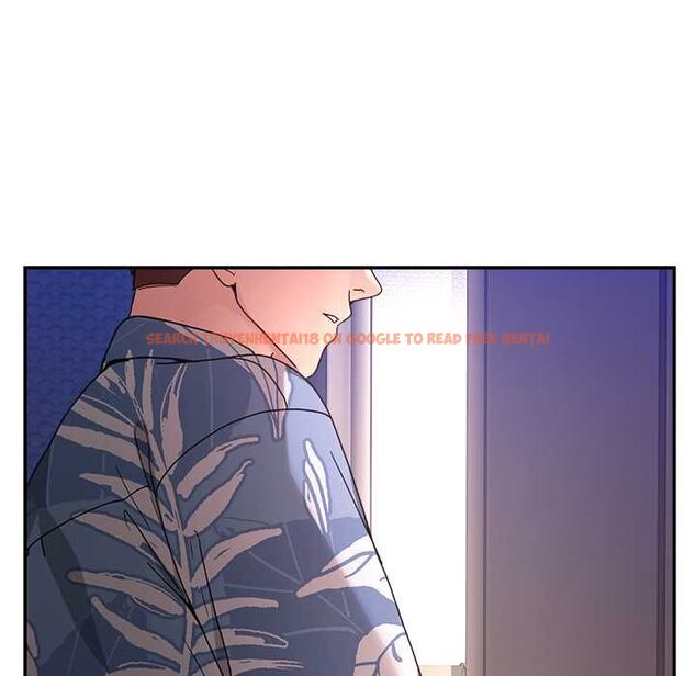 查看漫画男人止步 - 第54話 - tymanga.com中的4538437图片 查看漫画男人止步 - 第54話 - tymanga.com中的4538437图片