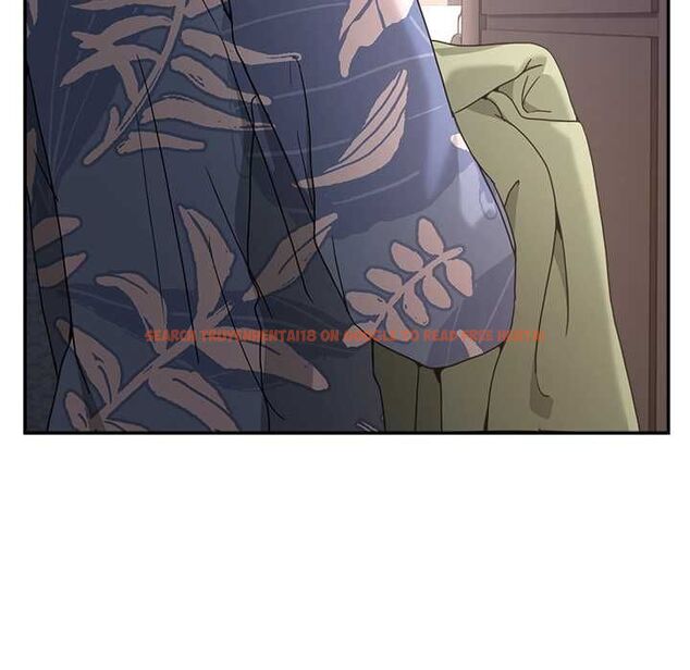 查看漫画男人止步 - 第54話 - tymanga.com中的4538438图片 查看漫画男人止步 - 第54話 - tymanga.com中的4538438图片