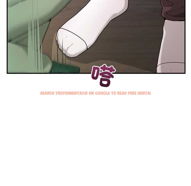 查看漫画男人止步 - 第54話 - tymanga.com中的4538440图片 查看漫画男人止步 - 第54話 - tymanga.com中的4538440图片