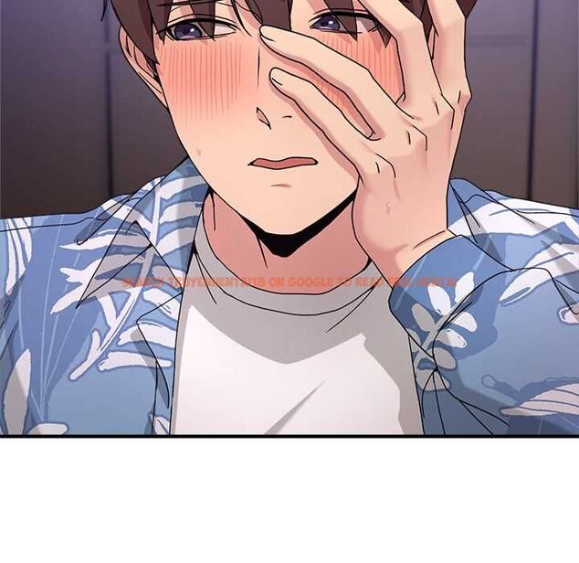 查看漫画男人止步 - 第54話 - tymanga.com中的4538444图片 查看漫画男人止步 - 第54話 - tymanga.com中的4538444图片