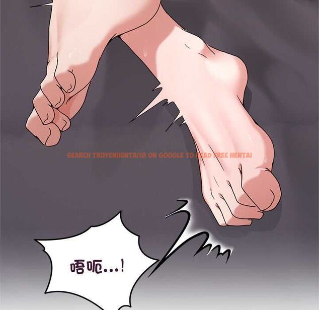查看漫画男人止步 - 第54話 - tymanga.com中的4538448图片 查看漫画男人止步 - 第54話 - tymanga.com中的4538448图片