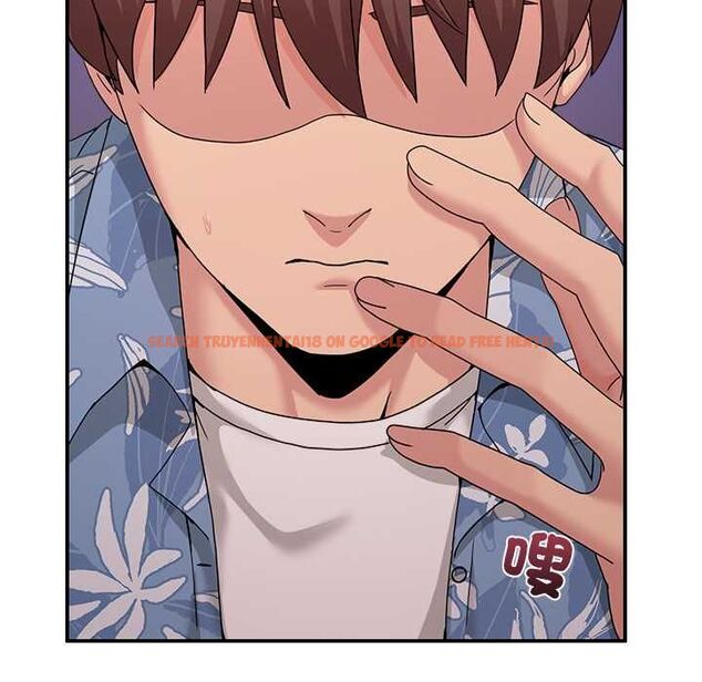 查看漫画男人止步 - 第55話 - tymanga.com中的4553960图片 查看漫画男人止步 - 第55話 - tymanga.com中的4553960图片