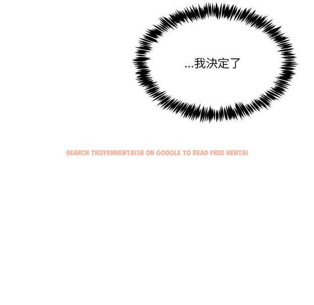 查看漫画男人止步 - 第55話 - tymanga.com中的4553961图片 查看漫画男人止步 - 第55話 - tymanga.com中的4553961图片