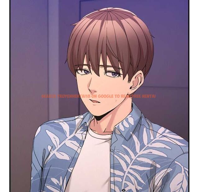 查看漫画男人止步 - 第55話 - tymanga.com中的4553965图片 查看漫画男人止步 - 第55話 - tymanga.com中的4553965图片