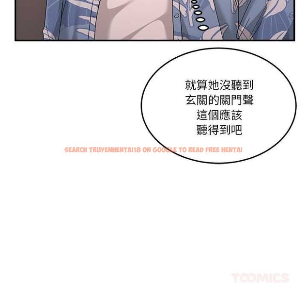 查看漫画男人止步 - 第55話 - tymanga.com中的4553966图片 查看漫画男人止步 - 第55話 - tymanga.com中的4553966图片