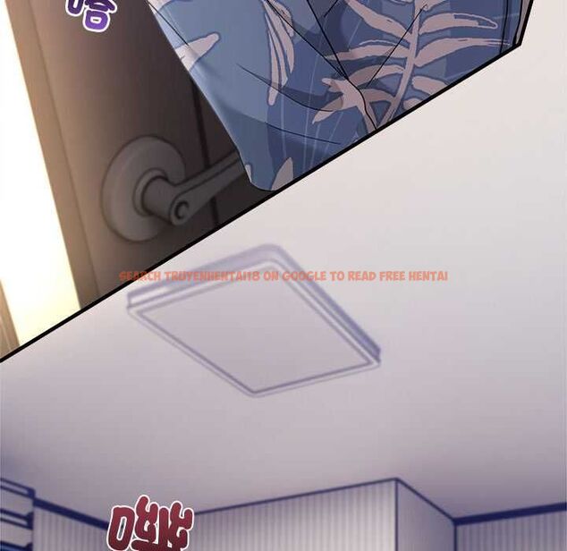 查看漫画男人止步 - 第55話 - tymanga.com中的4553968图片 查看漫画男人止步 - 第55話 - tymanga.com中的4553968图片