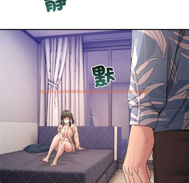 查看漫画男人止步 - 第55話 - tymanga.com中的4553979图片 查看漫画男人止步 - 第55話 - tymanga.com中的4553979图片